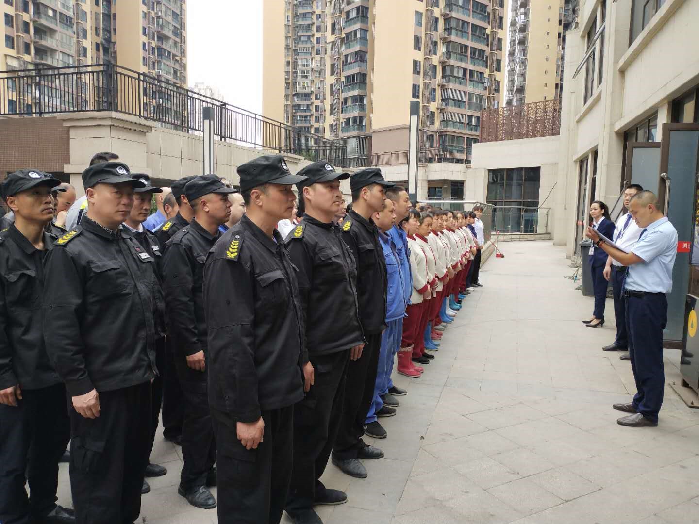 1561476715881463.jpg 1.jpg