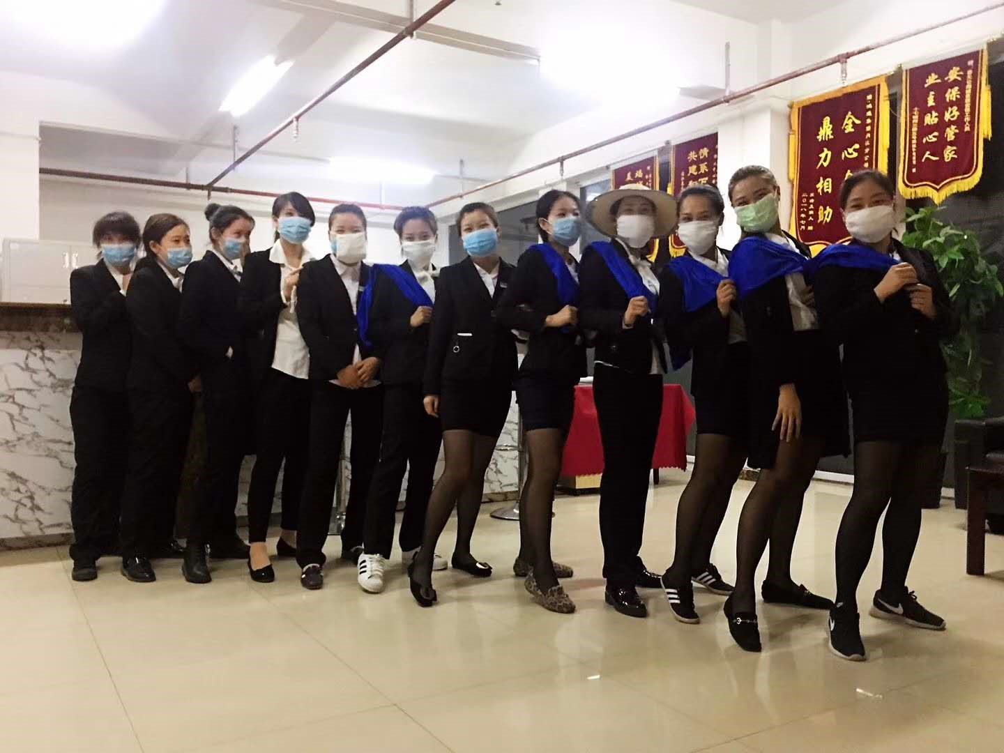 1561476719121388.jpg 2.jpg