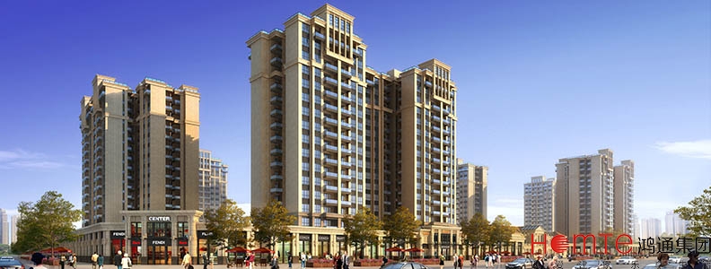 1561558714115910.jpg 1.jpg