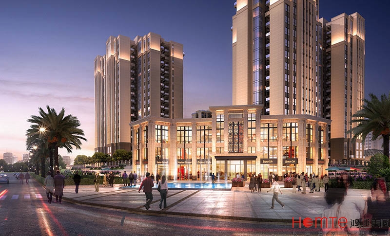 1561558736111237.jpg 2.jpg