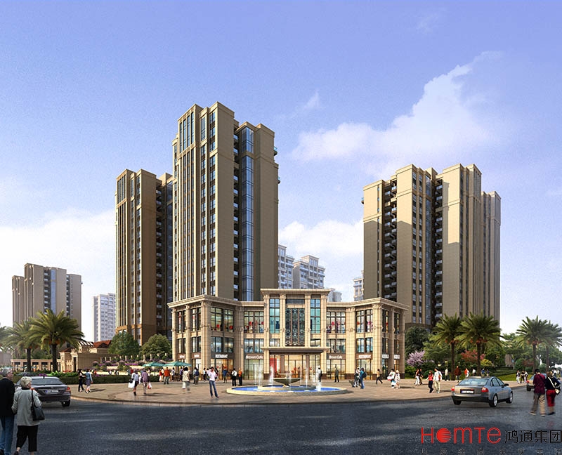 1561558779794581.jpg 4.jpg