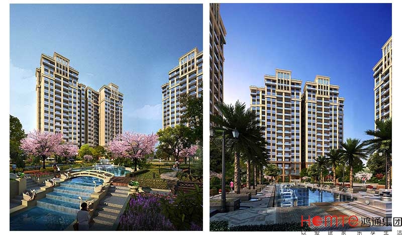 1561558816721901.jpg 5.jpg